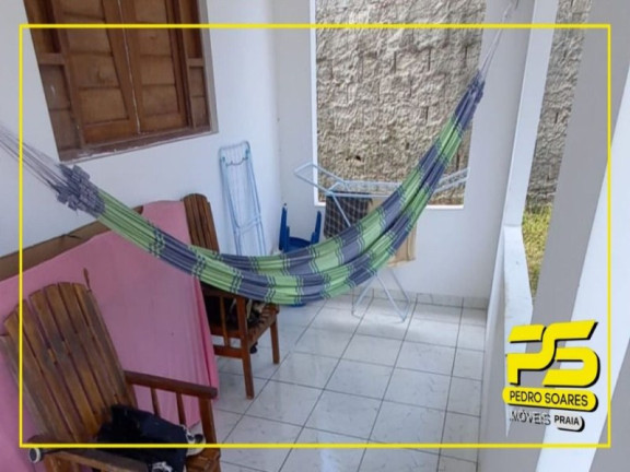 Imagem Casa com 3 Quartos à Venda, 450 m² em Jardim Nossa Senhora Das Neves I - Conde Imagem Casa com 3 Quartos à Venda, 450 m² em Jardim Nossa Senhora Das Neves I - Conde