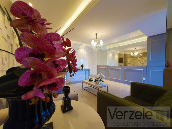 Imagem Apartamento com 2 Quartos à Venda, 73 m² em Tabuleiro - Camboriú Imagem Apartamento com 2 Quartos à Venda, 73 m² em Tabuleiro - Camboriú