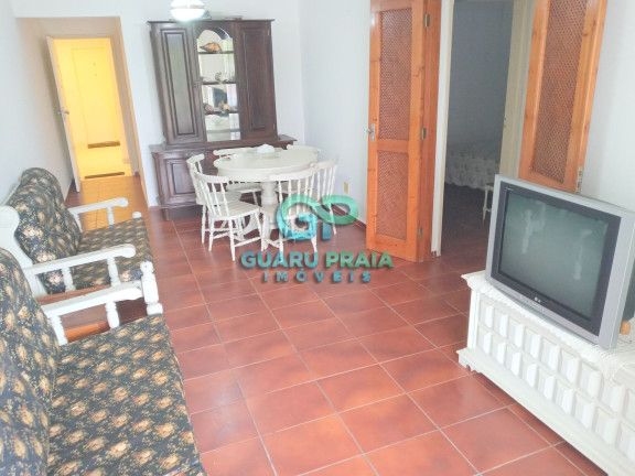 Imagem Apartamento com 2 Quartos à Venda, 119 m² em Enseada - Guarujá Imagem Apartamento com 2 Quartos à Venda, 119 m² em Enseada - Guarujá