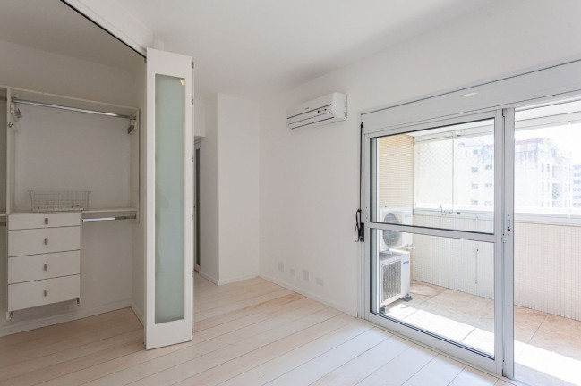Imagem Apartamento com 3 Quartos à Venda, 276 m² em Paraíso - São Paulo Imagem Apartamento com 3 Quartos à Venda, 276 m² em Paraíso - São Paulo