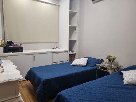 Imagem Casa com 3 Quartos à Venda, 130 m² em Colina De Laranjeiras - Serra