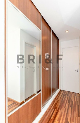 Imagem Apartamento com 2 Quartos para Alugar, 67 m² em Moema - São Paulo Imagem Apartamento com 2 Quartos para Alugar, 67 m² em Moema - São Paulo