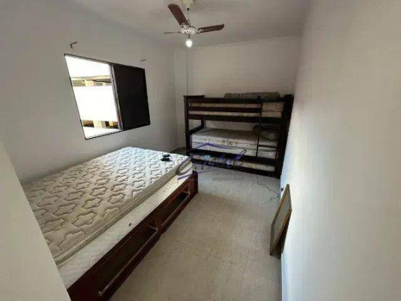 Imagem Apartamento com 2 Quartos à Venda, 180 m² em Aviação - Praia Grande Imagem Apartamento com 2 Quartos à Venda, 180 m² em Aviação - Praia Grande