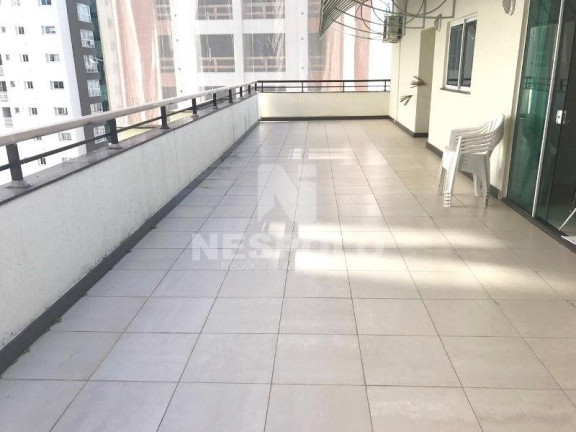 Imagem Apartamento com 2 Quartos à Venda, 205 m² em Centro - Balneario Camboriu