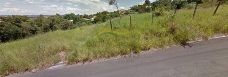Imagem Terreno à Venda, 2.740 m² em Bairro Da Mina - Itupeva Imagem Terreno à Venda, 2.740 m² em Bairro Da Mina - Itupeva