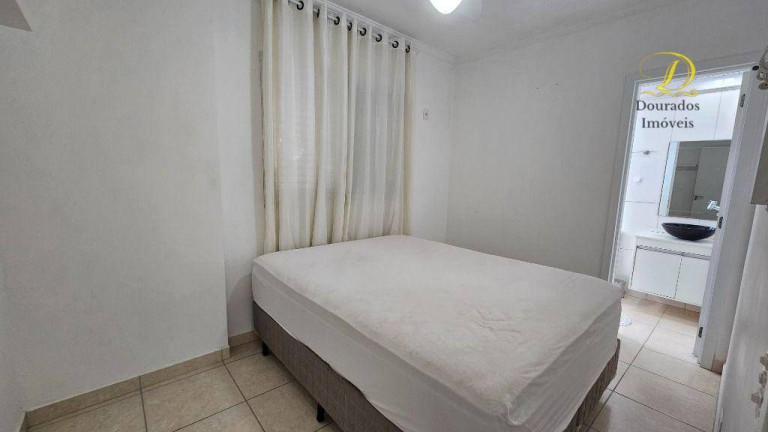 Imagem Apartamento com 2 Quartos à Venda, 72 m² em Aviação - Praia Grande Imagem Apartamento com 2 Quartos à Venda, 72 m² em Aviação - Praia Grande