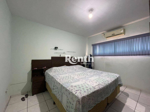 Imagem Casa com 2 Quartos à Venda, 98 m² em Santana - Rio Claro Imagem Casa com 2 Quartos à Venda, 98 m² em Santana - Rio Claro