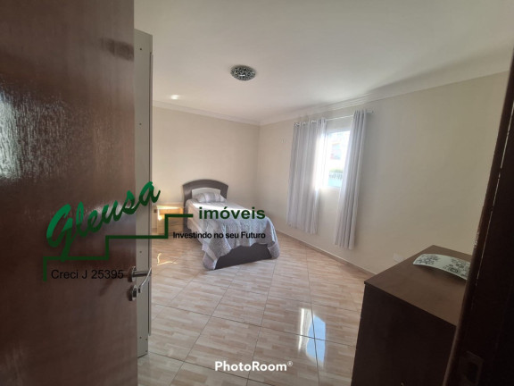 Imagem Sobrado com 4 Quartos à Venda, 160 m² em Vila São Geraldo - São Paulo Imagem Sobrado com 4 Quartos à Venda, 160 m² em Vila São Geraldo - São Paulo