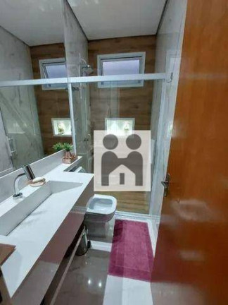 Imagem Casa com 3 Quartos à Venda, 115 m² em Parque São Sebastião - Ribeirão Preto Imagem Casa com 3 Quartos à Venda, 115 m² em Parque São Sebastião - Ribeirão Preto