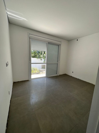 Imagem Casa com 3 Quartos à Venda, 139 m² em Bela Vista - Passo De Torres Imagem Casa com 3 Quartos à Venda, 139 m² em Bela Vista - Passo De Torres