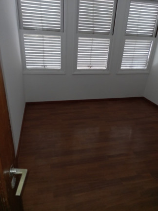 Imagem Imóvel com 3 Quartos para Alugar, 110 m² em Jardim Paulista - São Paulo Imagem Imóvel com 3 Quartos para Alugar, 110 m² em Jardim Paulista - São Paulo