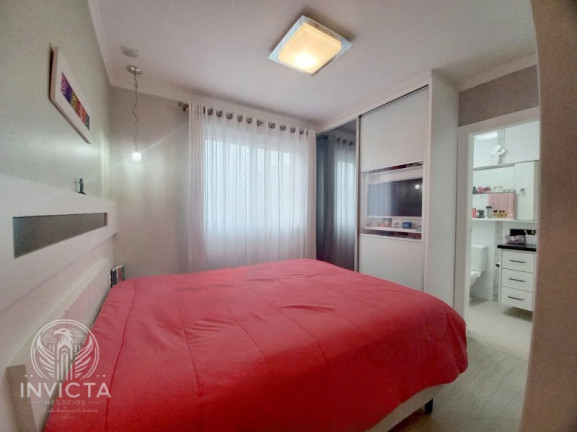 Imagem Apartamento com 3 Quartos à Venda, 115 m² em Centro - Balneário Camboriú Imagem Apartamento com 3 Quartos à Venda, 115 m² em Centro - Balneário Camboriú