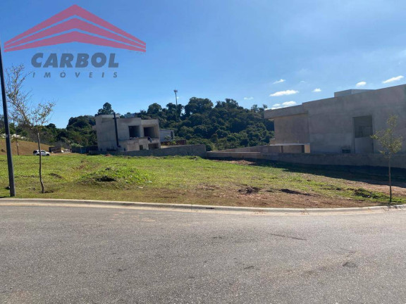 Imagem Terreno em Condomínio à Venda, 436 m² em Jardim Novo Mundo - Jundiaí Imagem Terreno em Condomínio à Venda, 436 m² em Jardim Novo Mundo - Jundiaí