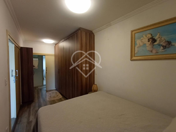 Imagem Casa com 3 Quartos à Venda, 375 m² Imagem Casa com 3 Quartos à Venda, 375 m²