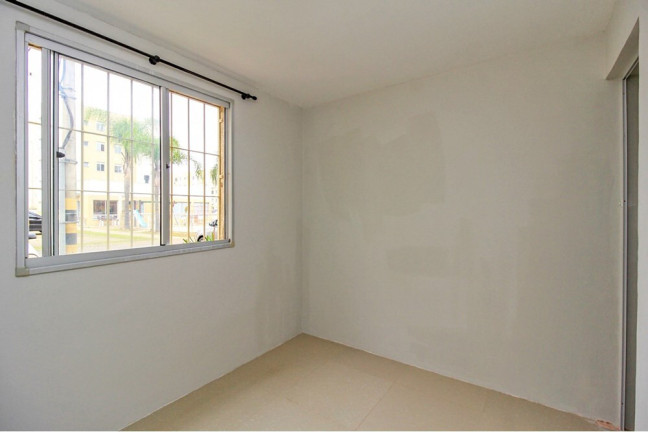 Imagem Apartamento com 2 Quartos à Venda, 43 m² em Sarandi - Porto Alegre Imagem Apartamento com 2 Quartos à Venda, 43 m² em Sarandi - Porto Alegre