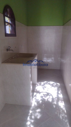 Imagem Chácara com 2 Quartos à Venda, 3.951 m² em Bairro Do Pião - Piracaia