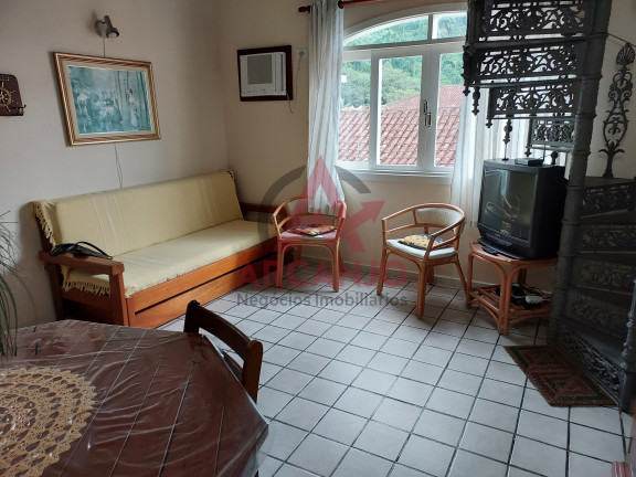 Imagem Apartamento com 2 Quartos à Venda, 93 m² em Praia Grande - Ubatuba Imagem Apartamento com 2 Quartos à Venda, 93 m² em Praia Grande - Ubatuba