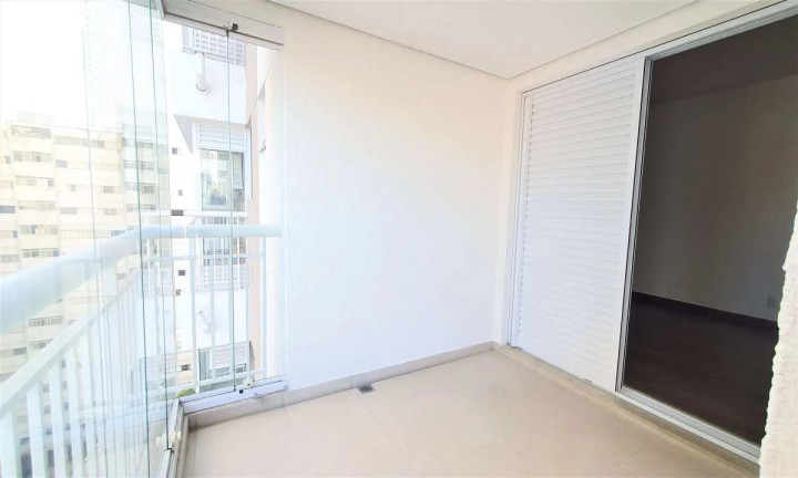 Imagem Studio com 1 Quarto para Alugar, 32 m² em Bela Vista - São Paulo Imagem Studio com 1 Quarto para Alugar, 32 m² em Bela Vista - São Paulo