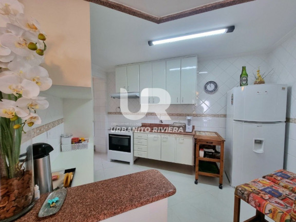 Imagem Imóvel com 3 Quartos à Venda, 101 m² em Riviera - Bertioga Imagem Imóvel com 3 Quartos à Venda, 101 m² em Riviera - Bertioga