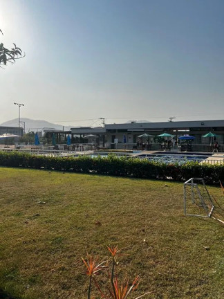 Imagem Terreno à Venda, 365 m² em Inoã - Maricá Imagem Terreno à Venda, 365 m² em Inoã - Maricá