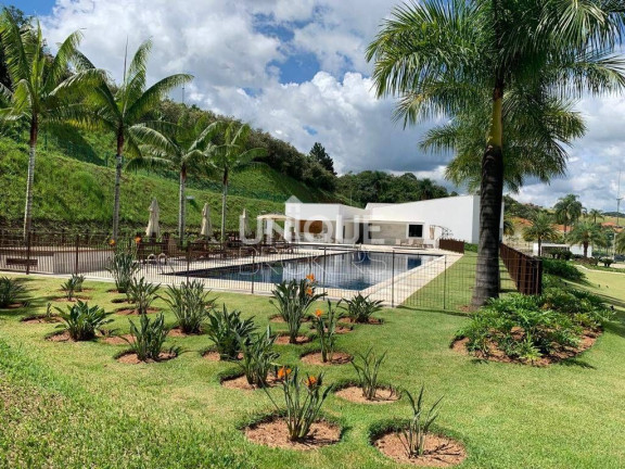 Imagem Terreno à Venda, 512 m² em Alphaville Jundiaí - Jundiaí Imagem Terreno à Venda, 512 m² em Alphaville Jundiaí - Jundiaí