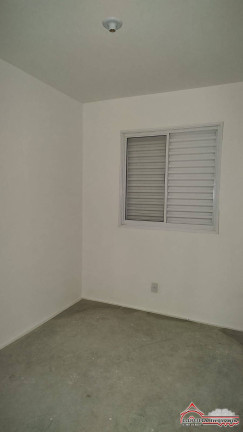 Imagem Apartamento com 2 Quartos à Venda, 46 m² em Jardim Califórnia - Jacareí
