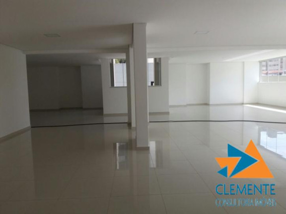 Imagem Apartamento com 3 Quartos à Venda, 90 m² em Grajau - Belo Horizonte Imagem Apartamento com 3 Quartos à Venda, 90 m² em Grajau - Belo Horizonte