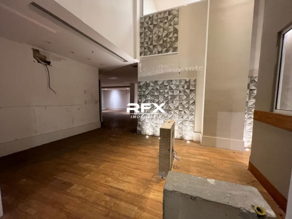 Imagem Sala Comercial para Alugar, 350 m² em Centro - Niterói
