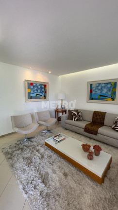 Imagem Casa com 3 Quartos à Venda, 450 m² em Pedra Do Bode - Petrolina Imagem Casa com 3 Quartos à Venda, 450 m² em Pedra Do Bode - Petrolina