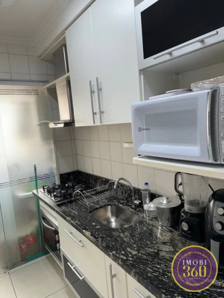 Imagem Apartamento com 3 Quartos à Venda, 72 m² em Moóca - São Paulo Imagem Apartamento com 3 Quartos à Venda, 72 m² em Moóca - São Paulo