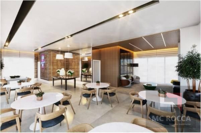 Imagem Apartamento com 2 Quartos à Venda, 50 m² em Rudge Ramos - São Bernardo Do Campo
