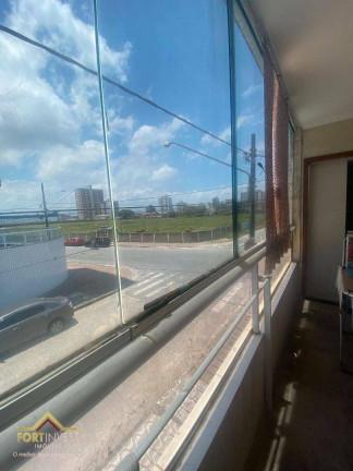 Imagem Imóvel com 3 Quartos à Venda, 122 m² em Aviação - Praia Grande Imagem Imóvel com 3 Quartos à Venda, 122 m² em Aviação - Praia Grande