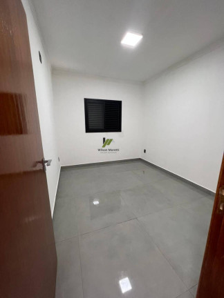 Imagem Imóvel com 2 Quartos à Venda, 75 m²