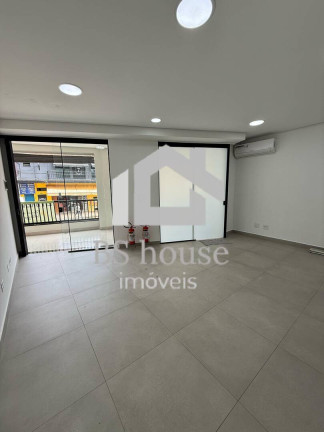 Imagem Imóvel Comercial para Alugar, 38 m² em Nova Gerty - São Caetano Do Sul Imagem Imóvel Comercial para Alugar, 38 m² em Nova Gerty - São Caetano Do Sul