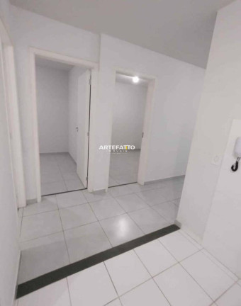 Imagem Apartamento com 2 Quartos à Venda, 49 m² Imagem Apartamento com 2 Quartos à Venda, 49 m²