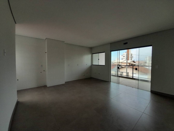 Imagem Apartamento com 3 Quartos à Venda, 83 m² em Tabuleiro - Barra Velha Imagem Apartamento com 3 Quartos à Venda, 83 m² em Tabuleiro - Barra Velha