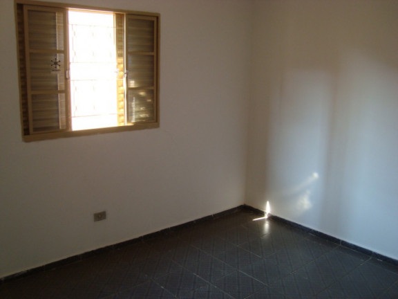 Imagem Apartamento com 1 Quarto à Venda, 52 m² em Jardim Dona Lili - Bauru Imagem Apartamento com 1 Quarto à Venda, 52 m² em Jardim Dona Lili - Bauru