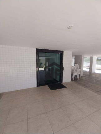 Imagem Apartamento com 3 Quartos à Venda, 107 m² em Boa Viagem - Recife
