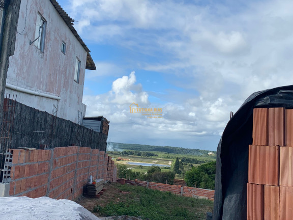 Imagem Terreno à Venda, 400 m² em Barra Do Jacuípe - Camaçari
