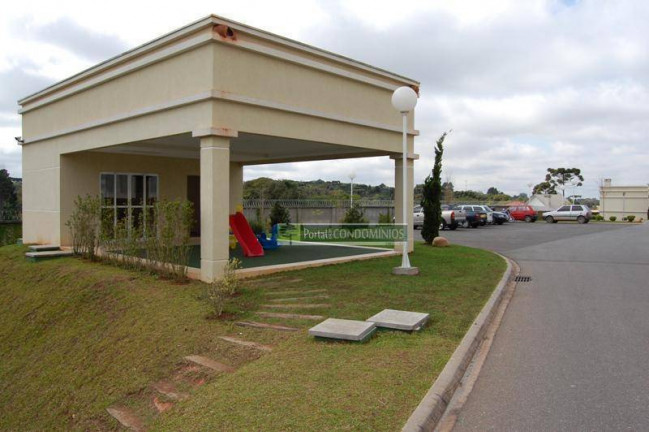 Imagem Terreno à Venda, 871 m² em Campo Comprido - Curitiba