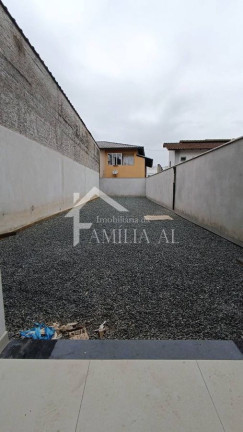 Imagem Casa com 3 Quartos à Venda, 135 m² em Bom Retiro - Joinville