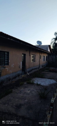 Imagem Chácara com 2 Quartos à Venda, 1.180 m² em Campo Do Meio - Araçoiaba Da Serra Imagem Chácara com 2 Quartos à Venda, 1.180 m² em Campo Do Meio - Araçoiaba Da Serra