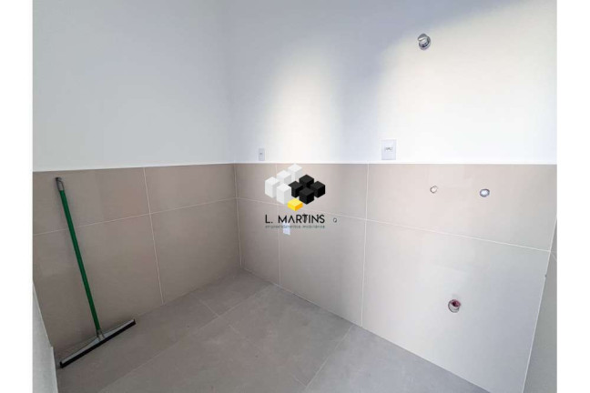Imagem Casa com 3 Quartos à Venda, 146 m² em Igara - Canoas Imagem Casa com 3 Quartos à Venda, 146 m² em Igara - Canoas