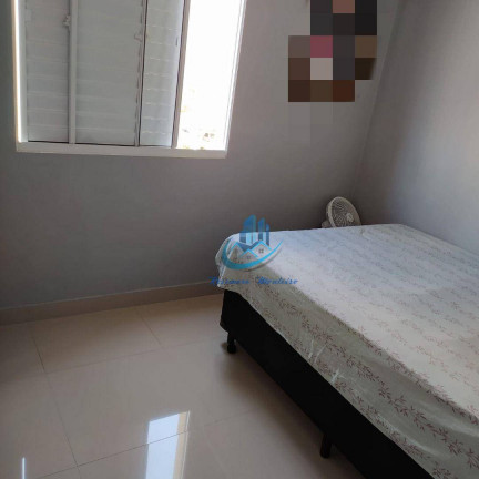Imagem Apartamento com 2 Quartos à Venda, 46 m² em Jardim Santo Antônio - Itatiba Imagem Apartamento com 2 Quartos à Venda, 46 m² em Jardim Santo Antônio - Itatiba