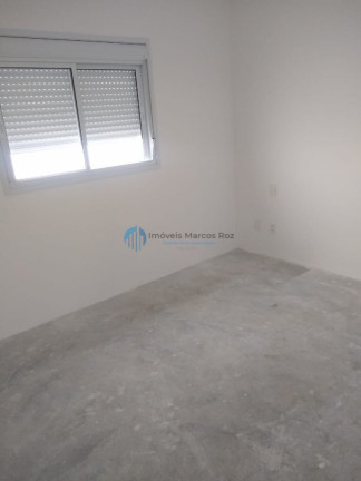 Imagem Apartamento com 2 Quartos à Venda, 60 m² em Jardim Das Belezas - Carapicuíba