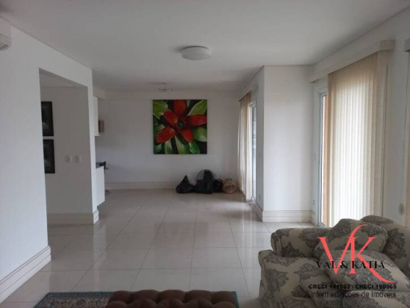 Imagem Apartamento à Venda, 166 m² em Jardim Das Nações - Taubaté Imagem Apartamento à Venda, 166 m² em Jardim Das Nações - Taubaté