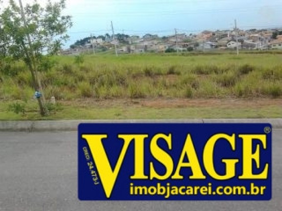Imagem Terreno à Venda, em Jd. Panorama - Jacareí Imagem Terreno à Venda, em Jd. Panorama - Jacareí
