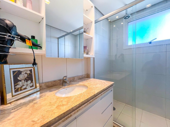 Imagem Apartamento com 2 Quartos à Venda, 97 m² em Bela Vista - Porto Alegre Imagem Apartamento com 2 Quartos à Venda, 97 m² em Bela Vista - Porto Alegre