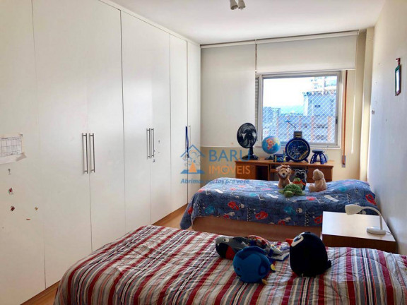 Imagem Apartamento com 3 Quartos à Venda, 250 m² em Higienópolis - São Paulo Imagem Apartamento com 3 Quartos à Venda, 250 m² em Higienópolis - São Paulo