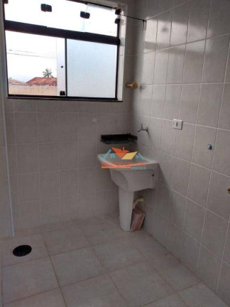 Imagem Apartamento com 3 Quartos à Venda, 120 m² em Pontal De Santa Marina - Caraguatatuba